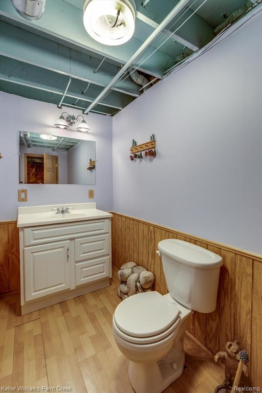 50799 MURRAY Drive, Macomb, MI 48044 — Photo 34