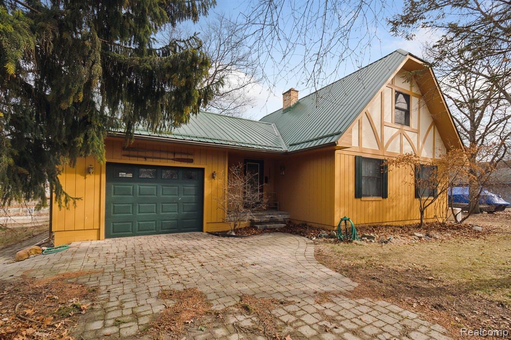 9150 Diane Street, Pigeon Vlg, MI — Photo 48