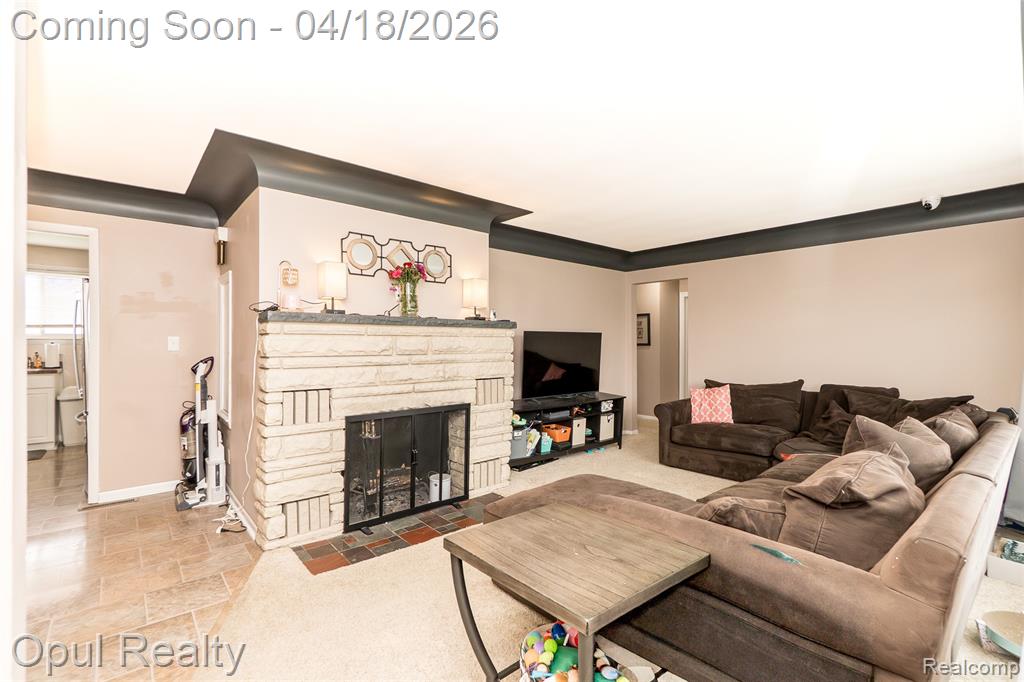 31493 Elmwood Street, Garden City, MI — Photo 6