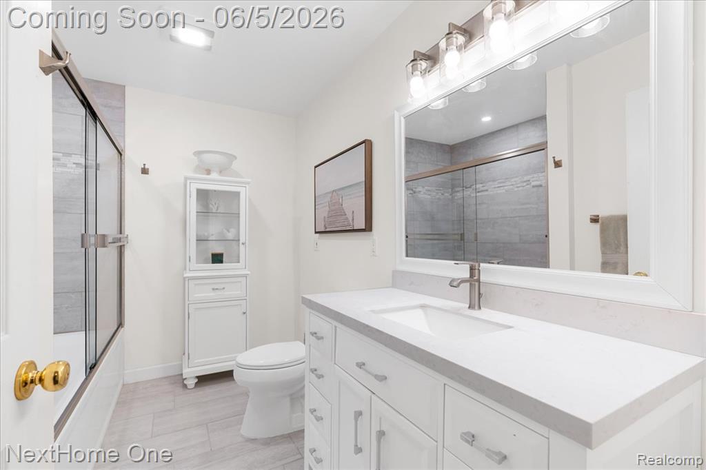 2533 Spring Grove Drive, Brighton, MI 48114 — Photo 28