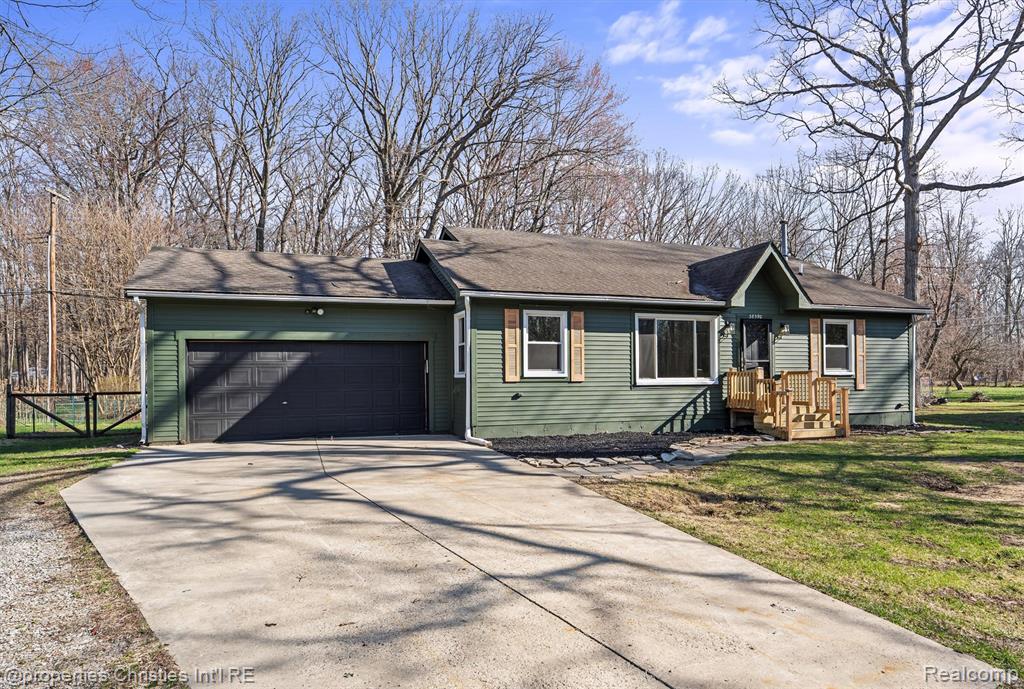 38590 Superior Street, Romulus, MI 48174 — Photo 3