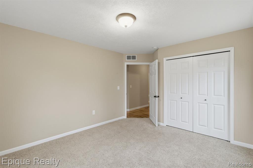 3402 Josephine Lane, Mason, MI 48854 — Photo 21
