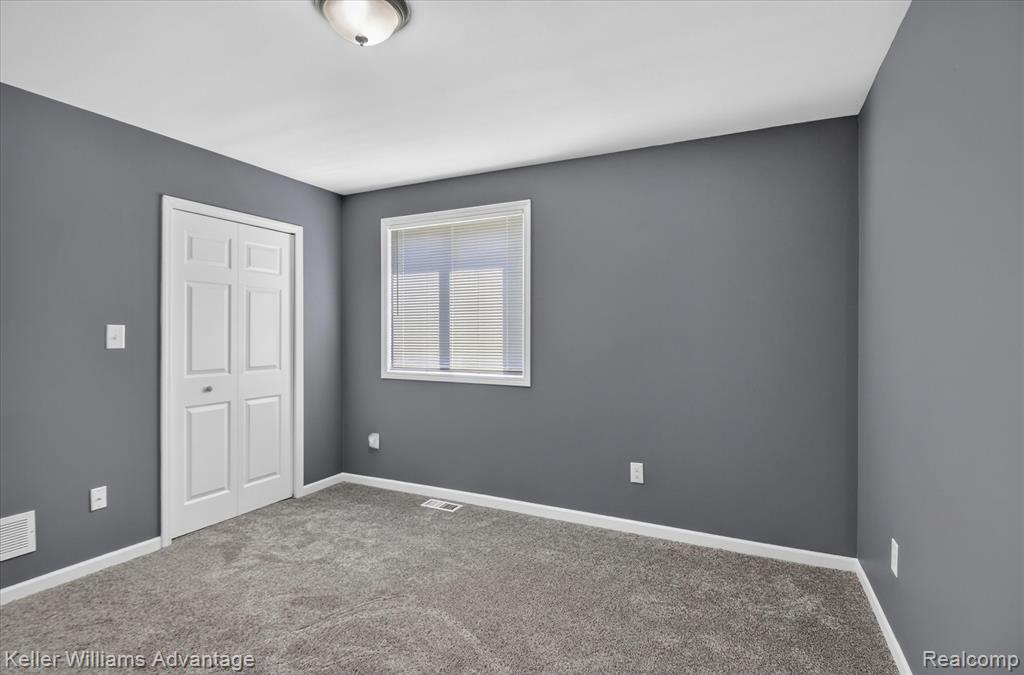 5959 Huron Street, Taylor, MI 48180 — Photo 13