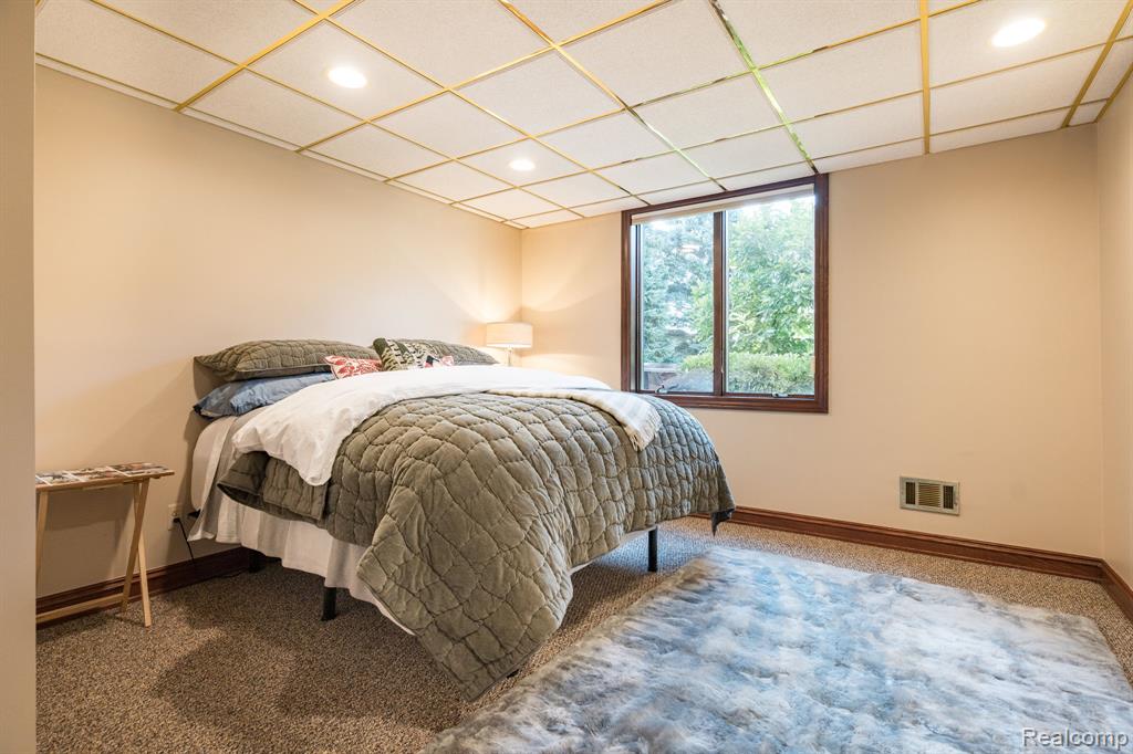 67391 Mack Court, Washington, MI 48095 — Photo 30