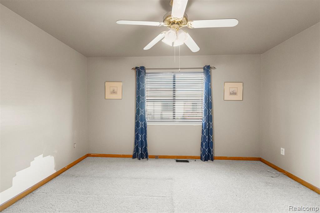 5419 DUKE CT, Warren, MI 48091 — Photo 23