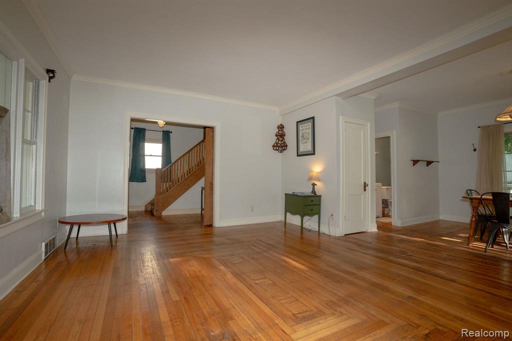 515 Jay Street, St. Clair, MI 48079 — Photo 27
