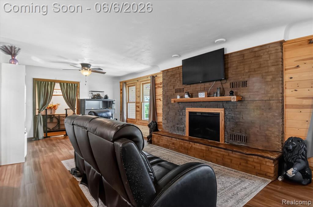 3949 Burnsline Road, Brown, MI 48416 — Photo 13