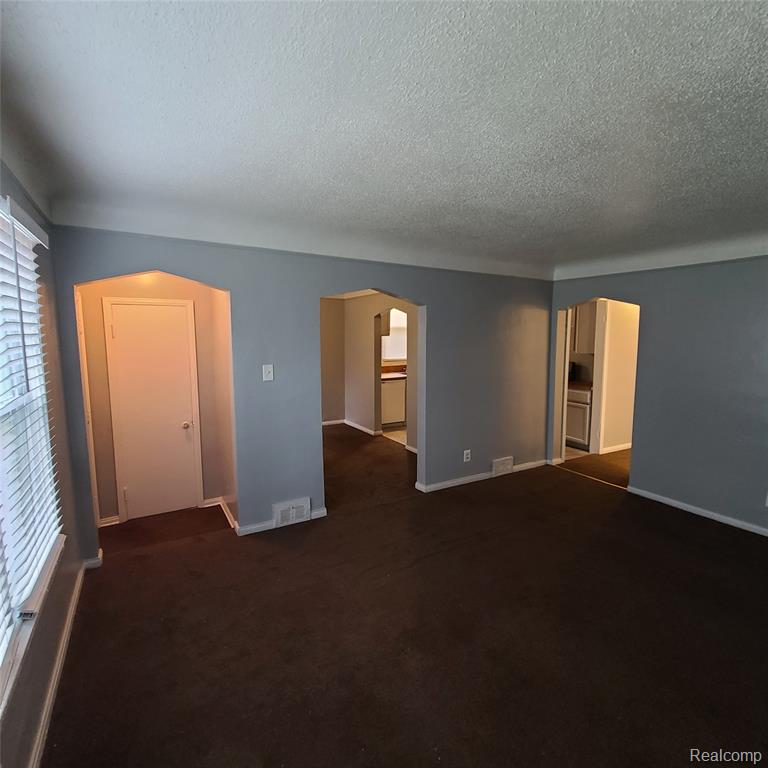 16174 Lauder Street, Detroit, MI 48235 — Photo 4