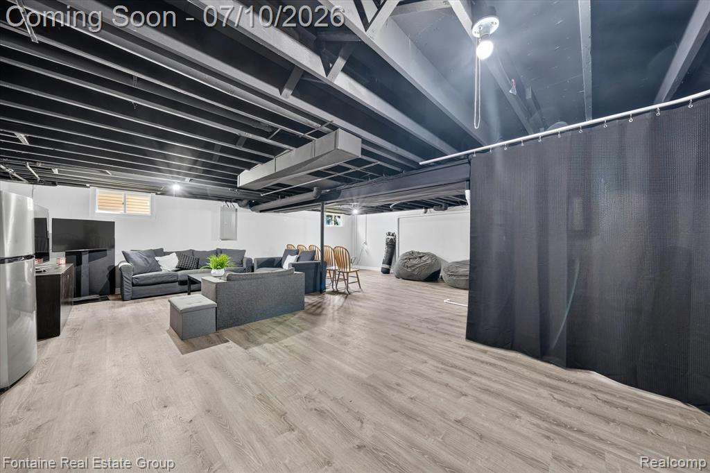 1963 Willowicke Drive, Wixom, MI 48393 — Photo 39