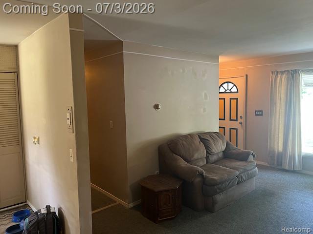 451 3rd Avenue, Pontiac, MI 48340 — Photo 9