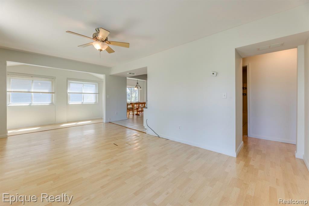 7520 Sunset Boulevard, Lexington, MI 48450 — Photo 25