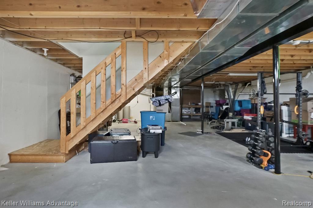 5580 Jeanne Marie Drive, White Lake, MI 48383 — Photo 19