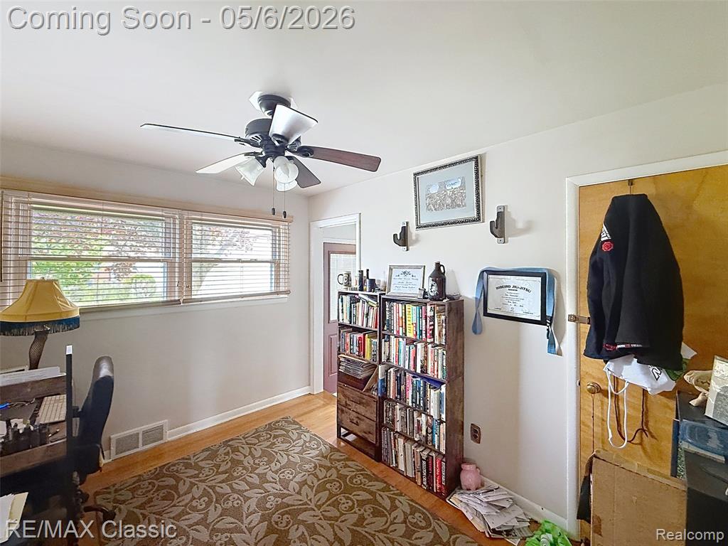 8842 Merriman Road, Livonia, MI 48150 — Photo 15