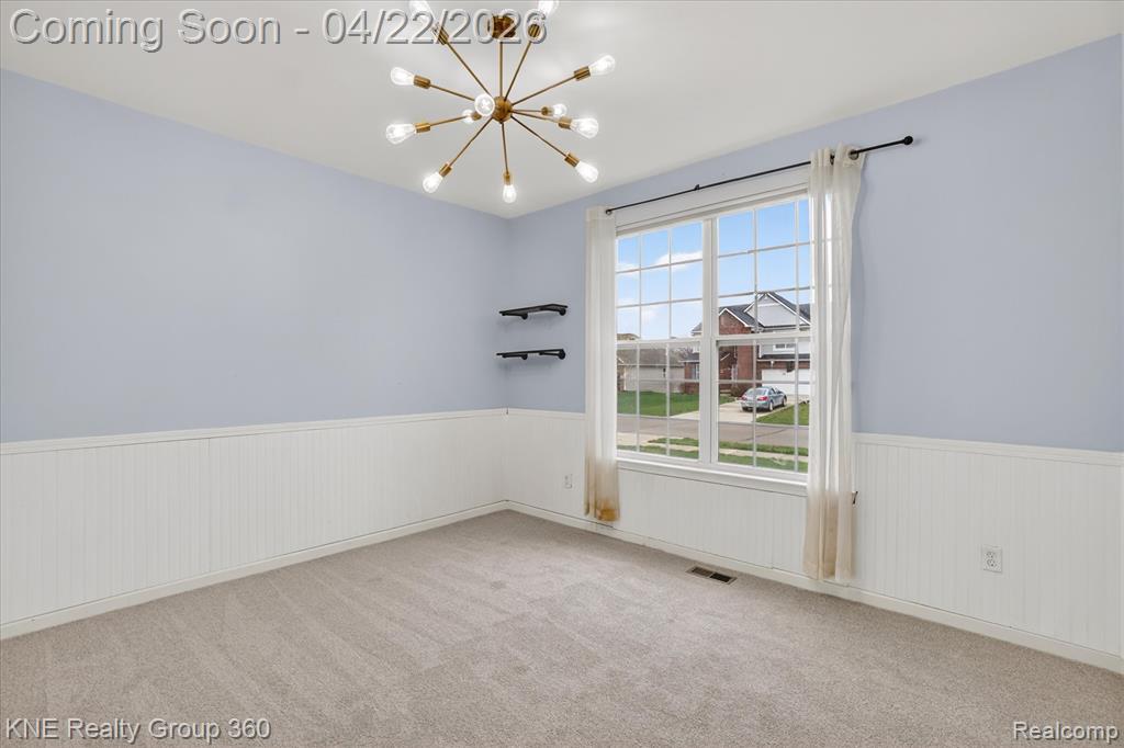 1197 Secretariat Way, Howell, MI 48843 — Photo 13