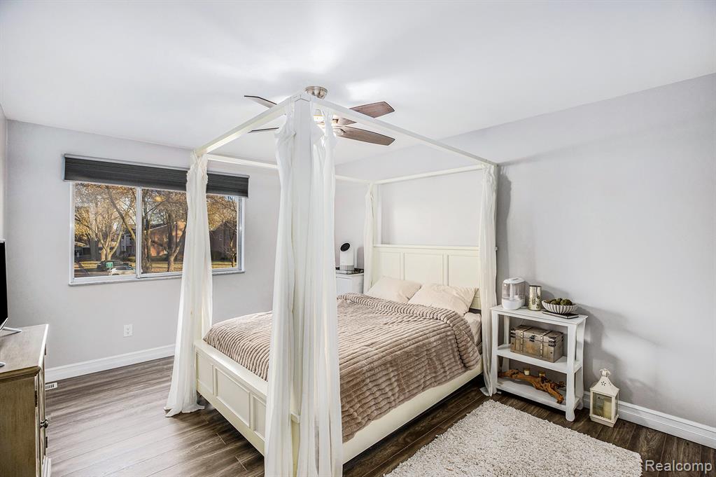 42743 Sheldon Place, 119, Clinton Twp, MI 48038 — Photo 15