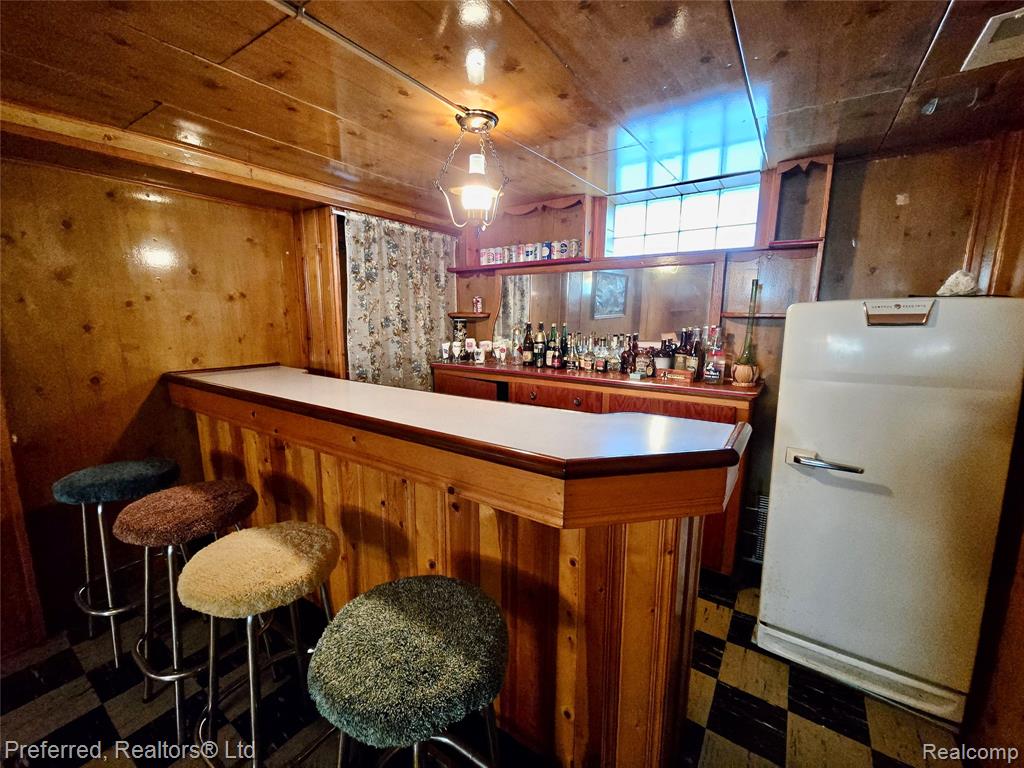 24353 Dartmouth Street, Dearborn Heights, MI 48125 — Photo 16
