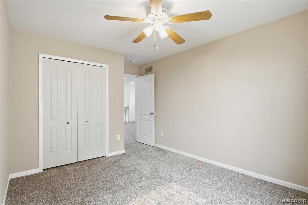 16928 Boulder Drive, Northville, MI 48168 — Photo 42