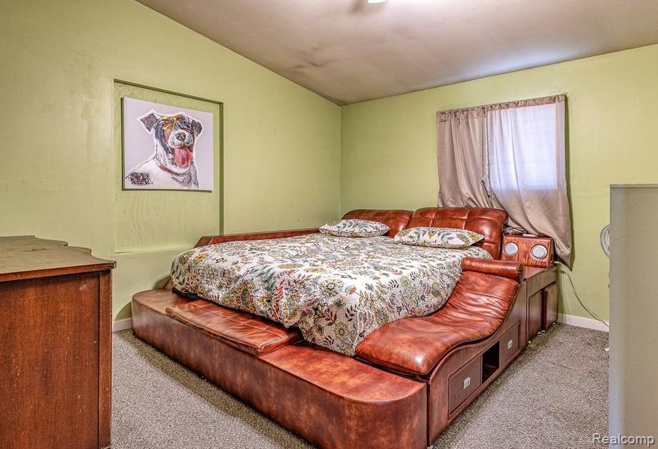 5430 Busch Road, Birch Run, MI 48415 — Photo 12