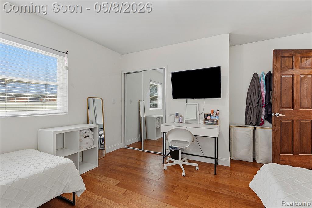 7271 Lucerne Street, Dearborn Heights, MI 48127 — Photo 24