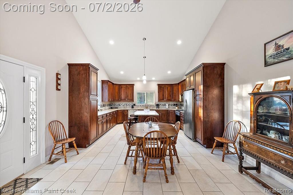 54230 Card Road, Macomb, MI 48042 — Photo 33