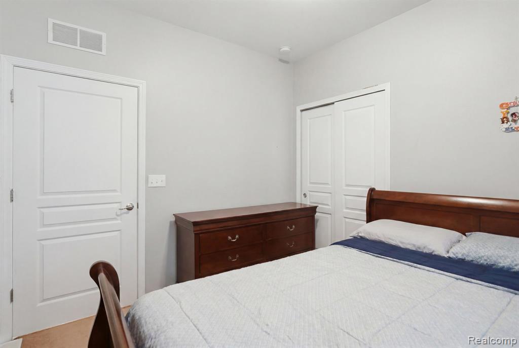 9370 Sand Hill Drive, Grand Blanc, MI 48439 — Photo 15