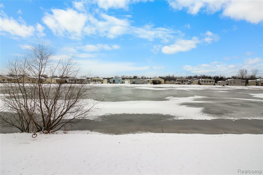 29224 Hidden River, Gibraltar, MI — Photo 24