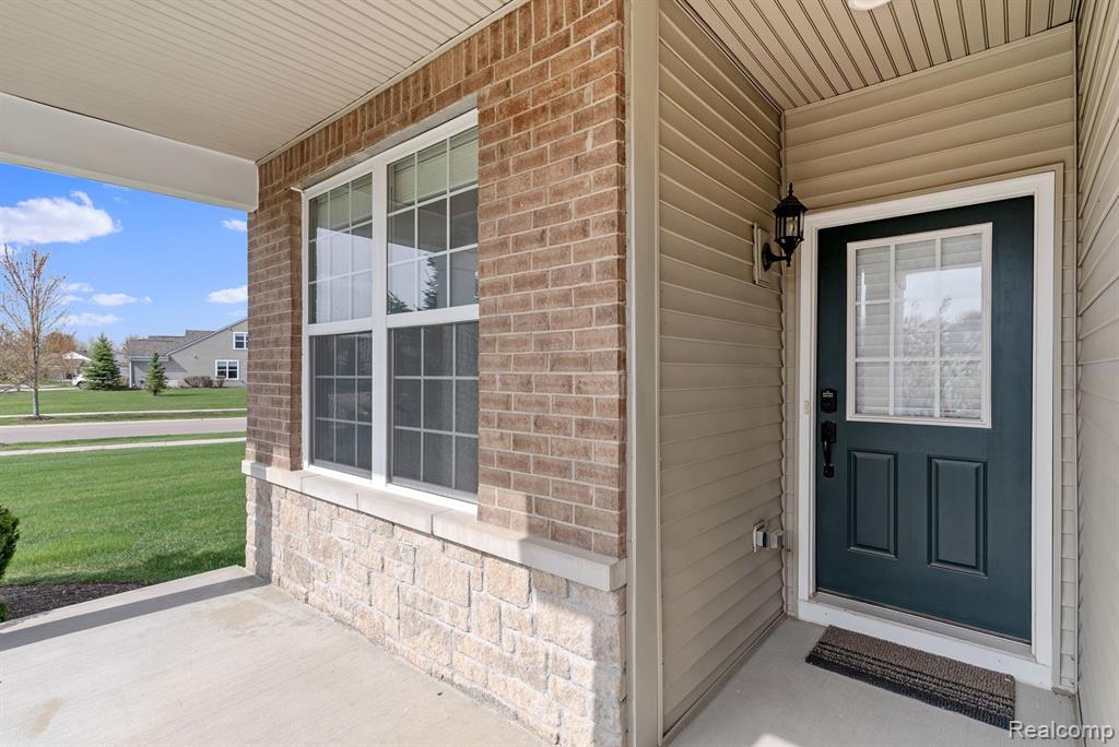 6475 PRAIRIE DUNES Drive, Grand Blanc, MI 48439 — Photo 3