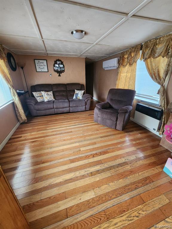 5743 S Merrillville Road, Baldwin, MI 49304 — Photo 8