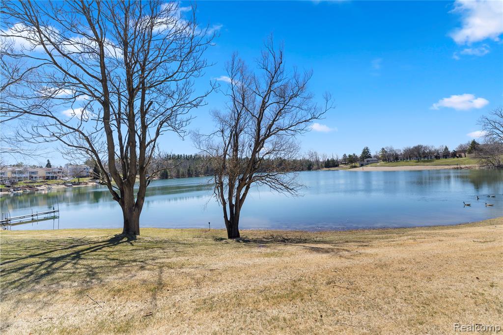 503 Thornehill Trail, Oxford, MI 48371 — Photo 56