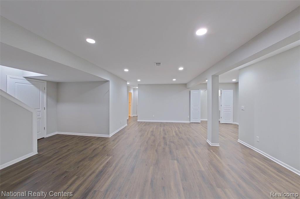 58180 Jonagold Lane, New Hudson, MI 48165 — Photo 69