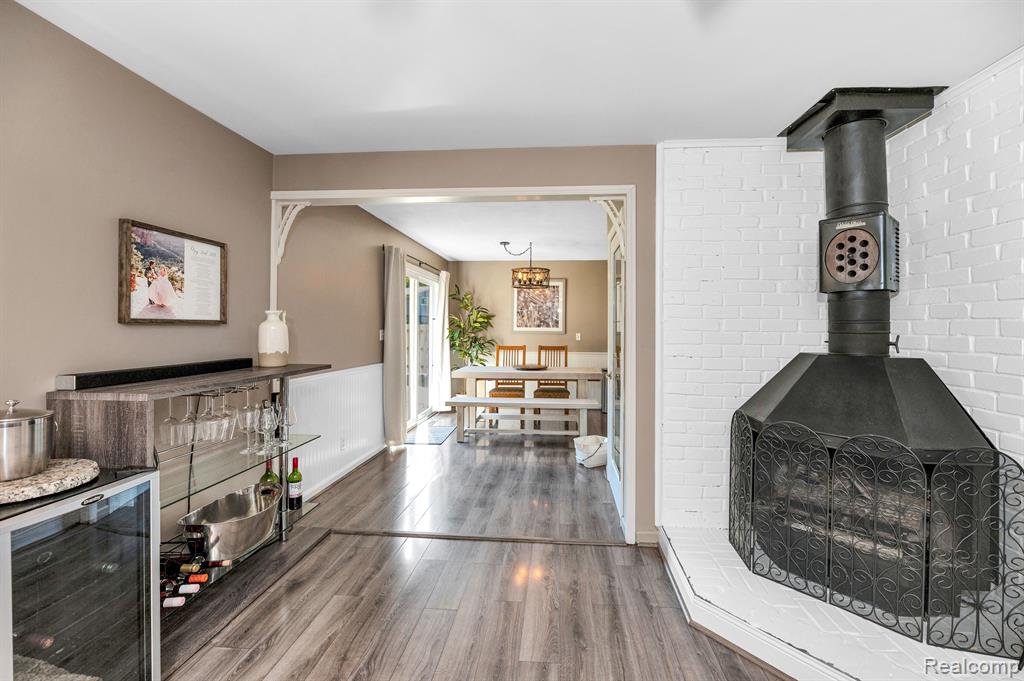 6665 LAURELTON, Clarkston, MI — Photo 44