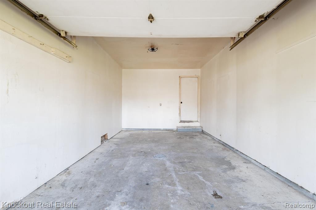 3782 Egan Street, Saginaw, MI, 48601