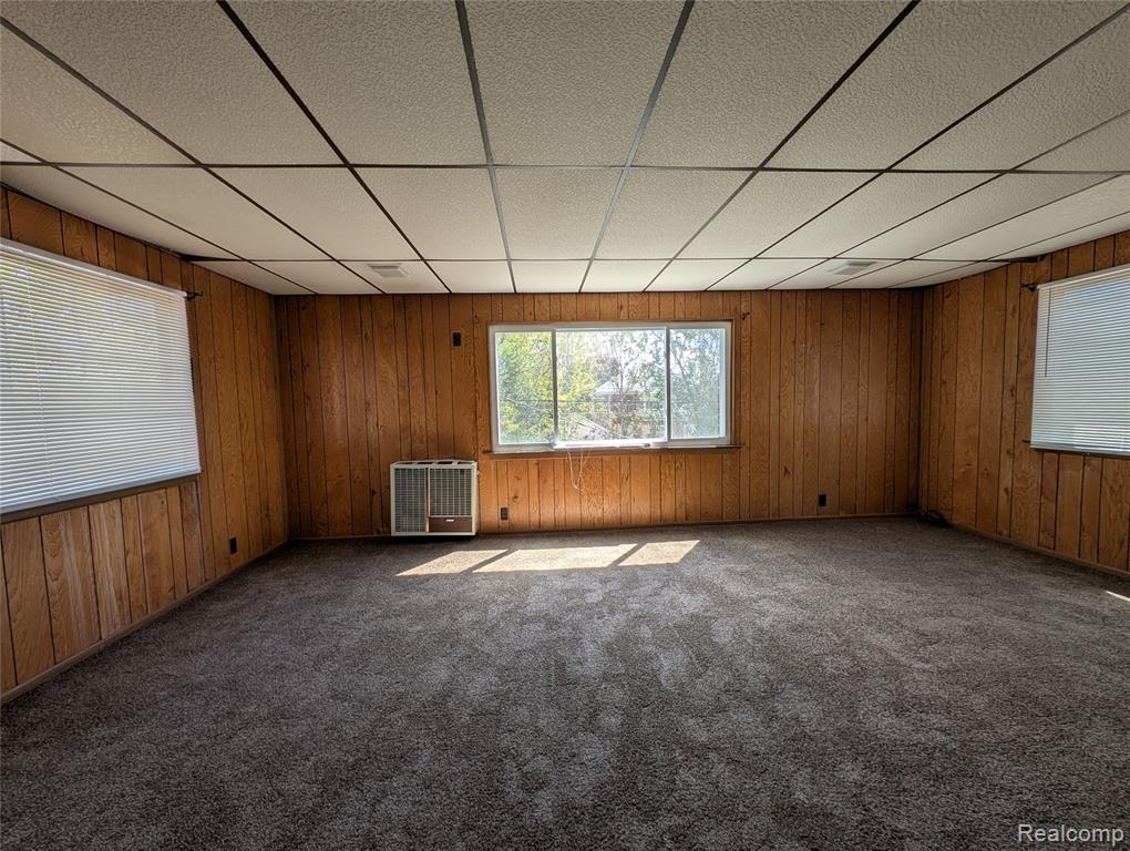 17530 Roselawn, Detroit, MI 48221 — Photo 16