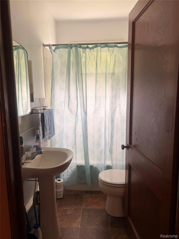 4382 F 30 Road, Glennie, MI 48737 — Photo 30