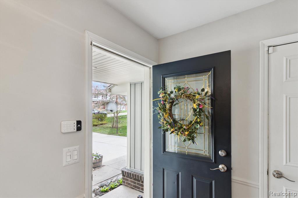 42437 STEEPLEVIEW Street, Northville, MI 48168 — Photo 7
