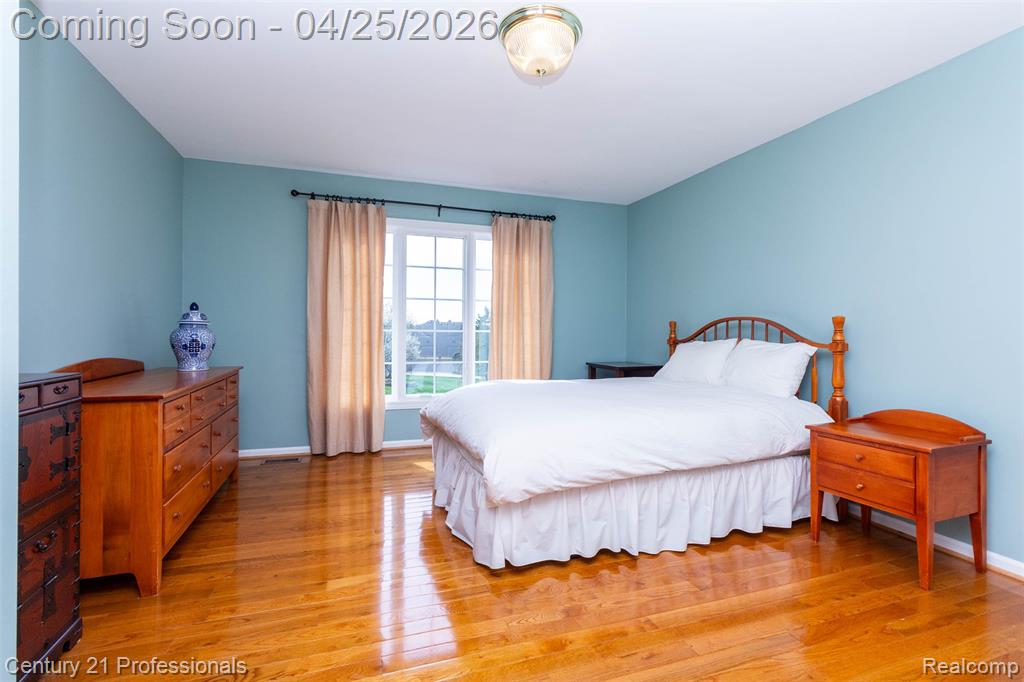 4680 Rambling Drive, Troy, MI 48098 — Photo 36