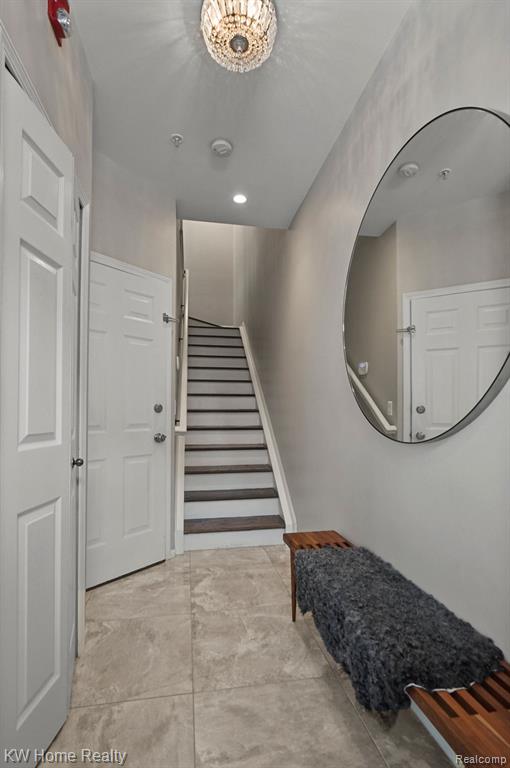 515 GRATEN Street, 39, Birmingham, MI 48009 — Photo 18