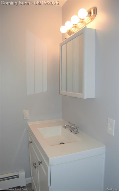 5345 N FAUSSETT Road, Howell, MI 48855 — Photo 35