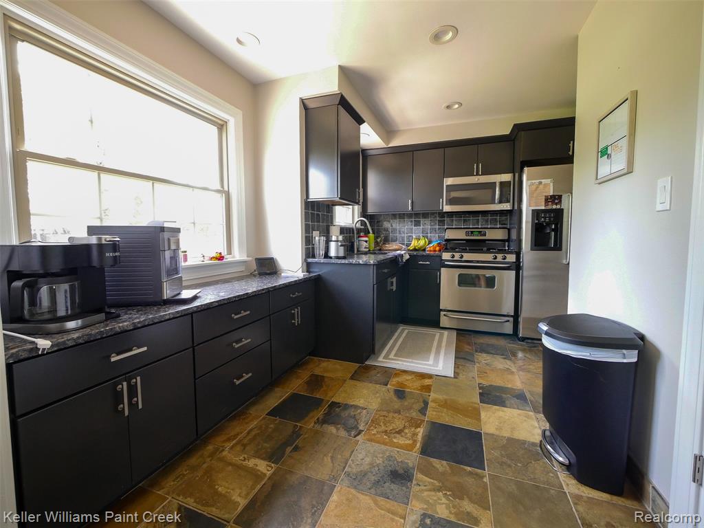 75600 Van Dyke Road, Romeo, MI 48065 — Photo 14