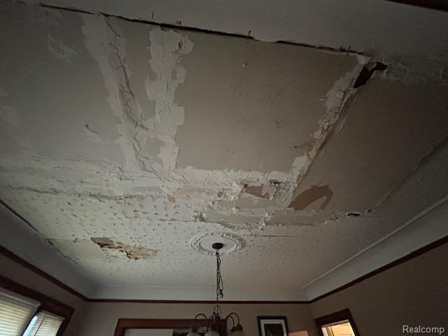 4682 Three Mile Drive, Detroit, MI 48224 — Photo 3
