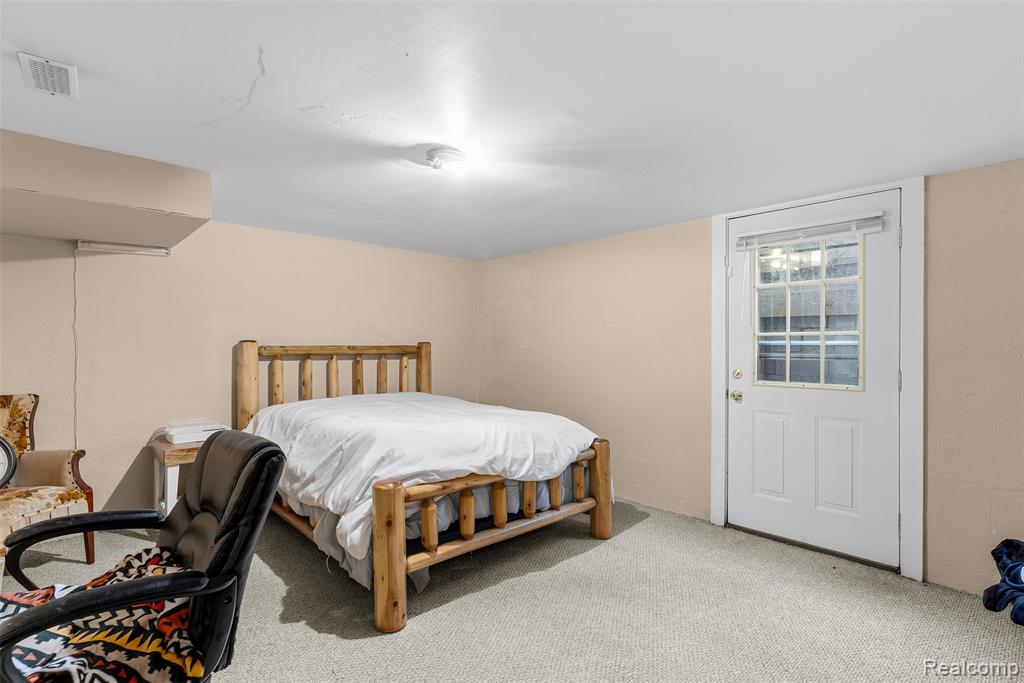 6699 E Lansing Road, Durand, MI 48429 — Photo 36