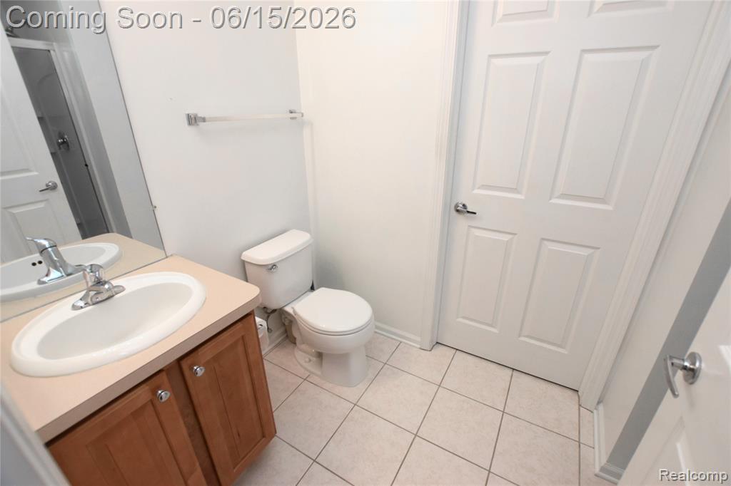 6240 Moonstone Court, Grand Blanc, MI 48439 — Photo 23
