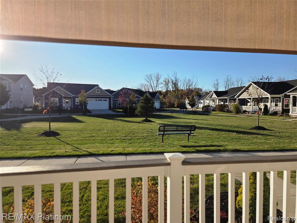 4513 Jacks Alley, Pinckney, MI 48169 — Photo 18