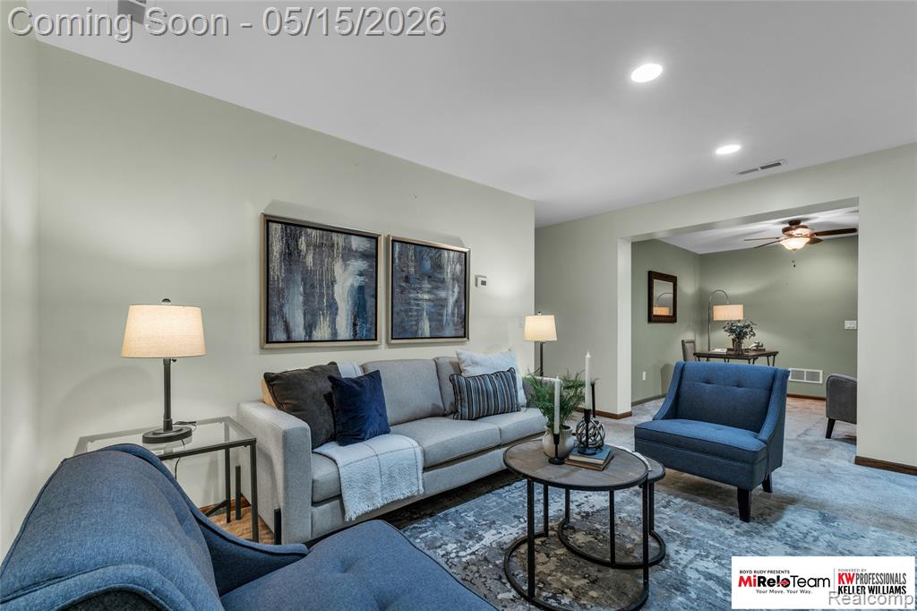 16245 Helen Street, Southgate, MI 48195 — Photo 20