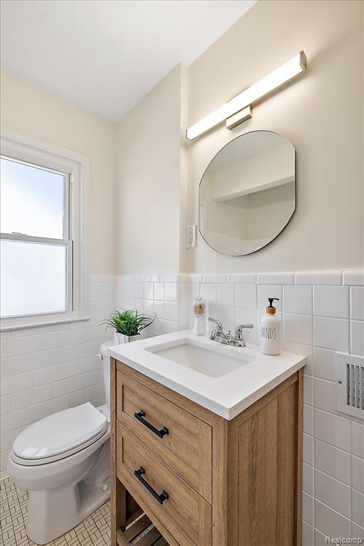 1888 Griffith Avenue, Berkley, MI 48072 — Photo 19