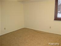5400 Maple Ridge, 14, Haslett, MI 48840 — Photo 4