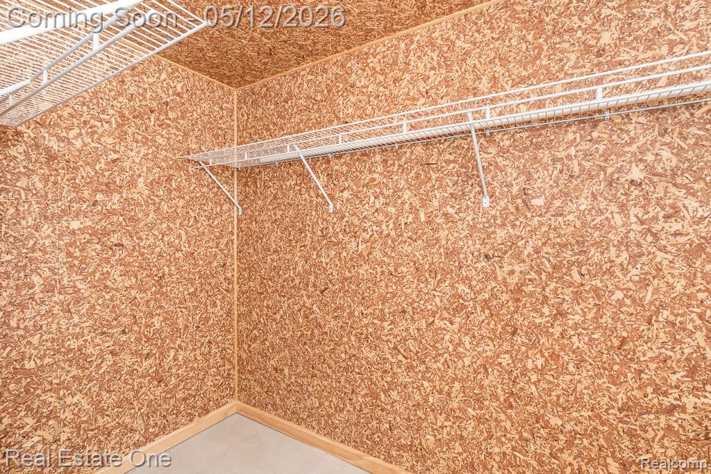 1110 Churchill Circle, Rochester, MI 48307 — Photo 41