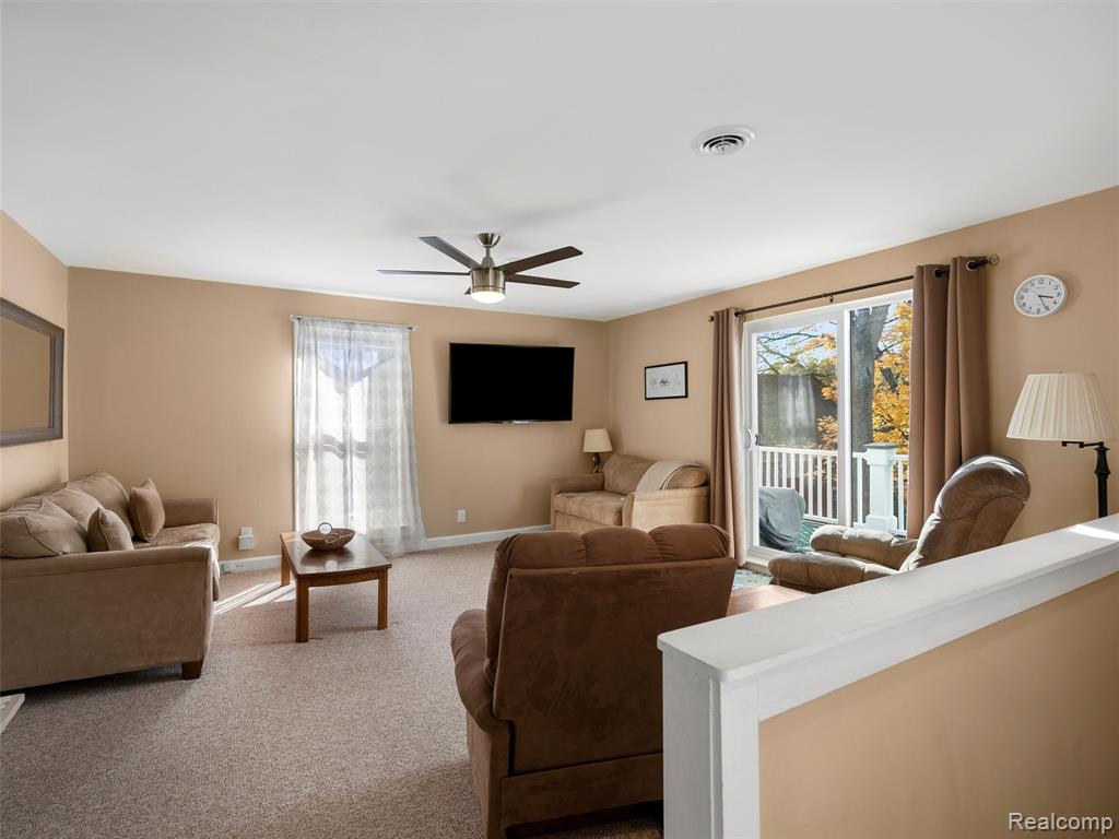 319 Chandler Street, Romeo, MI 48065 — Photo 44