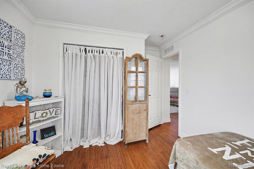 46229 Worlington Dr, Macomb, MI 48044 — Photo 23