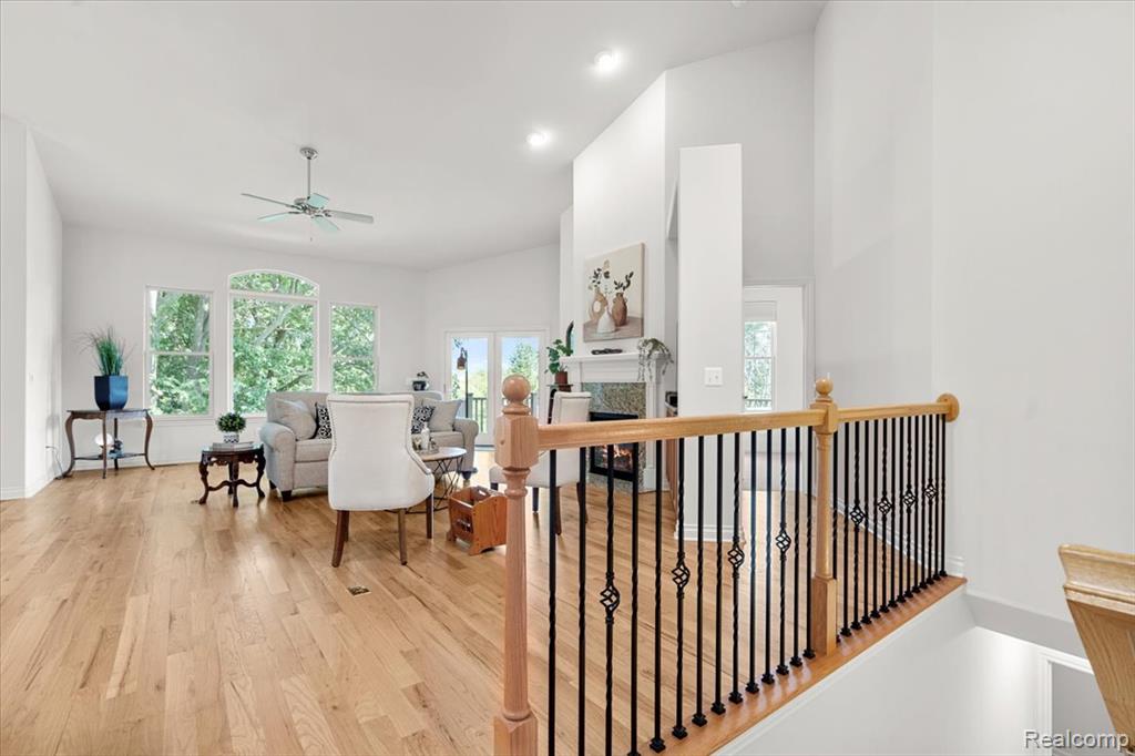 354 Pembroke Drive, Saline, MI 48176 — Photo 18